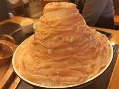 -老码头火锅(玉林店)