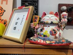 -漫笙舍Manse·咖啡·民宿