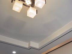 -谢氏老金口七号宴(武昌大道店)