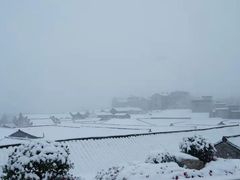 -乌石村