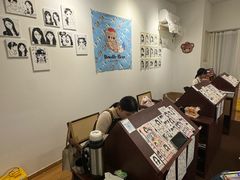 -石家庄万象城