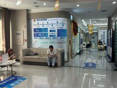 -咿呀口腔(光谷分院)