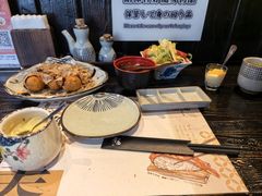 -芥岛(河北大街店)
