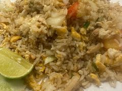 -两兄弟Song Pee Nong(2号店)