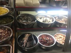-龙小海荆沙鸽子店(瑞安街店)