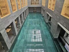 -北京盘古七星酒店