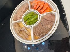 -忆家一宴(大木桥路旗舰店)