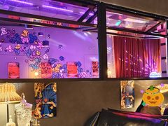 -RMK Shochu Bar(三诺店)