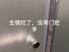 -斯洛特健身游泳(爱都旗舰店)