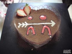 -DIY SWEET21(升平路店)