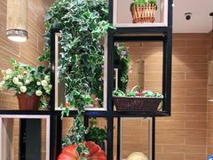 -好人民间小吃·番茄鱼酸菜鱼(木渎悠方店)