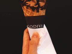 Godiva&nbsp;Chocolatier(威尼斯人店)-歌帝梵(大运河购物中心店)