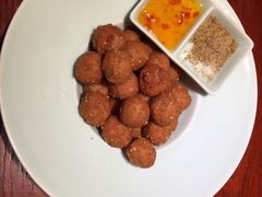 -北平食府(马鞍山路店)