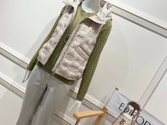 -伊势丹(现代城店)