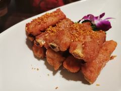 -金贵源食神(楚河汉街店)
