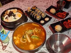 -SchoolStory学校的故事(七星路店)