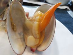 -大连富丽华大酒店