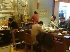 android_upload_pic-蜀九香火锅(九眼桥店)