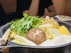 -有喜屋·烧鸟·居酒屋(三钢里店)