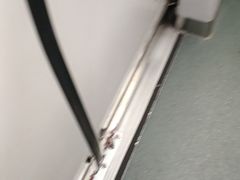 -黄沙码头