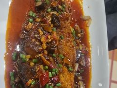 -大鸭梨烤鸭(石佛营店)