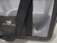 -爱诺动物医院(崂山店)