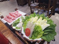 -槐店王婆大虾(开发区店)
