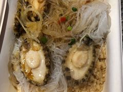 -盒马鲜生(大成店)