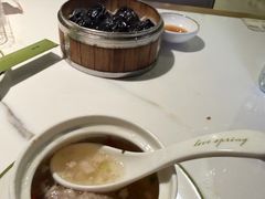 -春家·非遗手工小吃(徐汇万科广场店)
