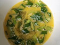 -悦慕·花满溪(新城吾悦店)