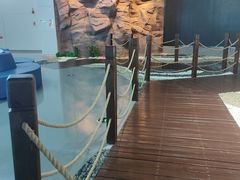 -大连市规划展示中心