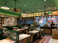 -肥小福·烧鹅专门店(环宇荟店)