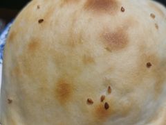 -一块豆腐(英雄山总店)