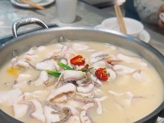-有家酸菜鱼(苏州绿宝广场店)