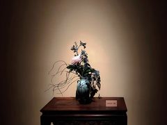 -广东省博物馆