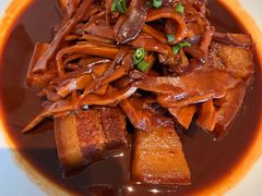 -南太湖山庄·四季轩&国风堂中餐厅
