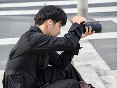 -深圳湾万象城(南山店)