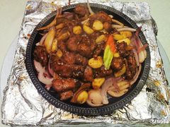 -乾园(天河城店)