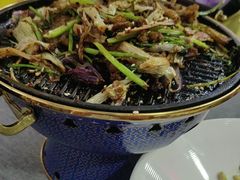 -中卫御苑福膳·养生局(圆明园店)