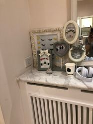 -UP&UP·半永久眉毛眼线机器野生眉