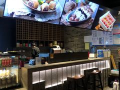 -老墙根涮肉·铜锅·烧烤(欢乐谷·王四营店)