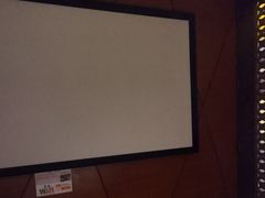 -华夏良子·足道·SPA·艾灸(苏州桥店)
