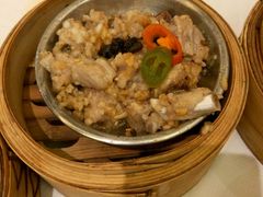 -稻香酒家(天河城店)