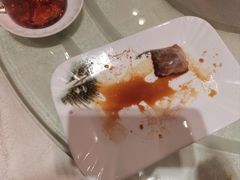 -荣粤酒家·融合粤菜