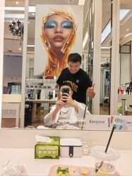 点击看大图 -東田造型