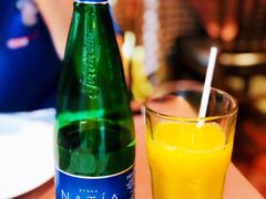 -Mammamia意大利餐厅(阳春巷店)