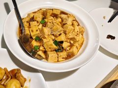 -小放牛炒菜馆(裕华万达店)