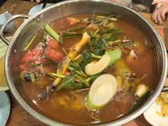 -亮欢寨(凯里总店)