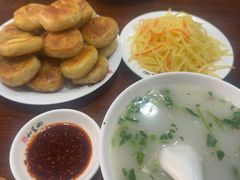 -和生记牛肉火勺店(汇兴家园店)