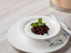 -仁信老铺甜品(北京路店)